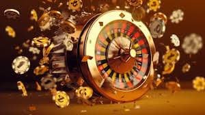 ok36